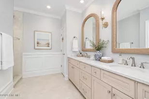 458 Kensington Pl, Newport, NC 28570 - Photo 43