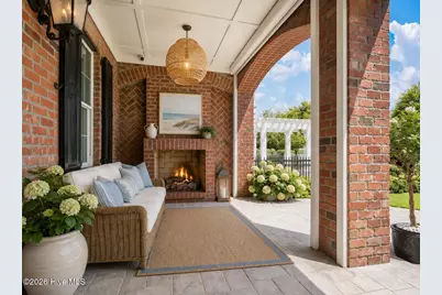 458 Kensington Place, Newport, NC 28570 - Photo 7