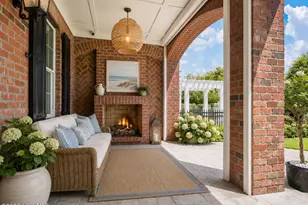 458 Kensington Pl, Newport, NC 28570 - Photo 7