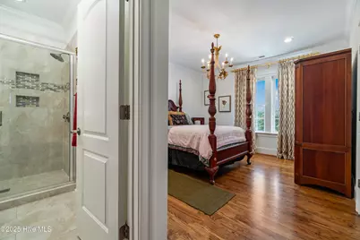 458 Kensington Place, Newport, NC 28570 - Photo 37