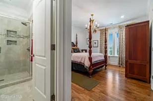 458 Kensington Pl, Newport, NC 28570 - Photo 37