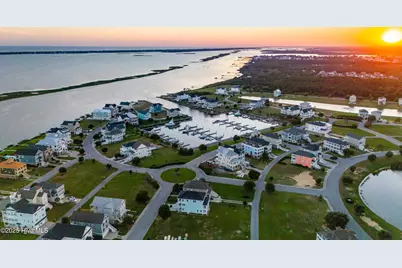 458 Kensington Place, Newport, NC 28570 - Photo 55