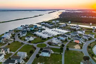 458 Kensington Pl, Newport, NC 28570 - Photo 55