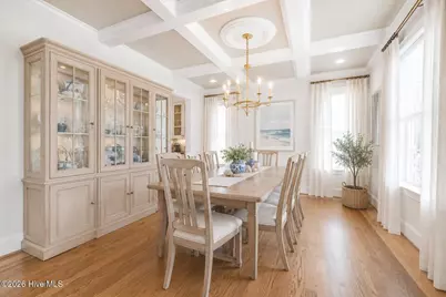 458 Kensington Place, Newport, NC 28570 - Photo 11