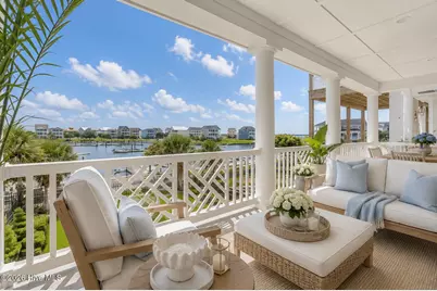 458 Kensington Place, Newport, NC 28570 - Photo 5