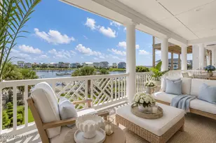 458 Kensington Pl, Newport, NC 28570 - Photo 5