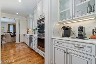 458 Kensington Place, Newport, NC 28570 - Photo 29