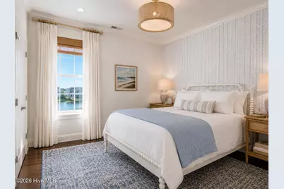 458 Kensington Place, Newport, NC 28570 - Photo 19