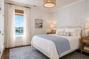 458 Kensington Pl, Newport, NC 28570 - Photo 19