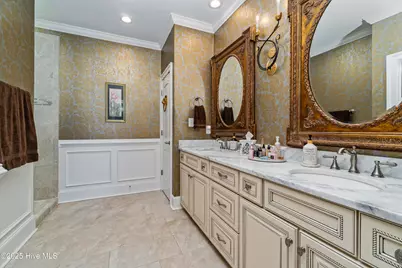 458 Kensington Place, Newport, NC 28570 - Photo 49