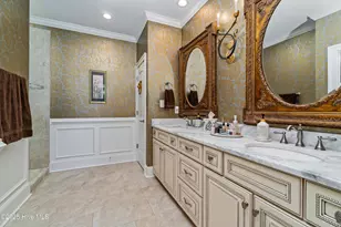 458 Kensington Pl, Newport, NC 28570 - Photo 49