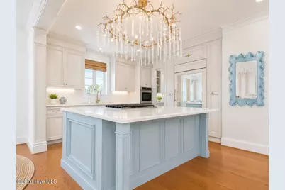 458 Kensington Place, Newport, NC 28570 - Photo 9
