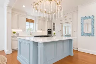458 Kensington Pl, Newport, NC 28570 - Photo 9
