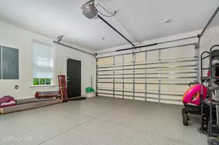 458 Kensington Pl, Newport, NC 28570 - Photo 55