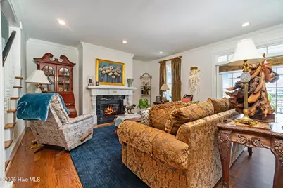 458 Kensington Place, Newport, NC 28570 - Photo 33