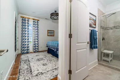 458 Kensington Place, Newport, NC 28570 - Photo 45