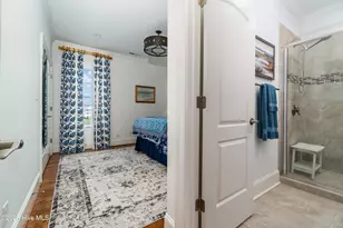 458 Kensington Pl, Newport, NC 28570 - Photo 45
