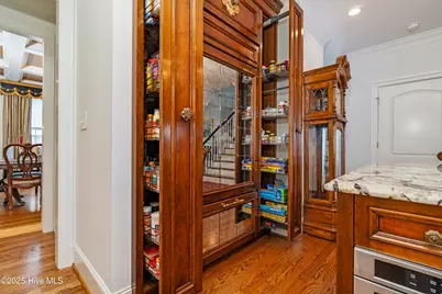 458 Kensington Place, Newport, NC 28570 - Photo 15