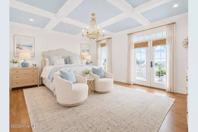 458 Kensington Place, Newport, NC 28570 - Photo 15