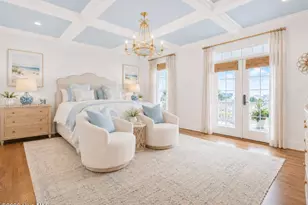 458 Kensington Pl, Newport, NC 28570 - Photo 15