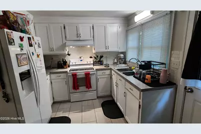 114 W Frink Street, Whiteville, NC 28472 - Photo 11