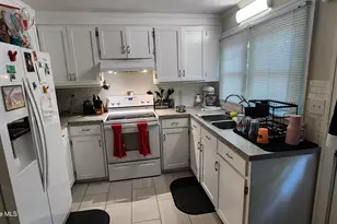 114 W Frink St, Whiteville, NC 28472 - Photo 11