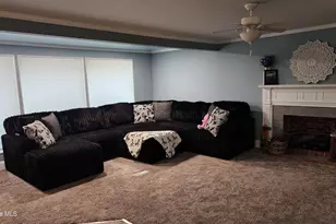 114 W Frink St, Whiteville, NC 28472 - Photo 7
