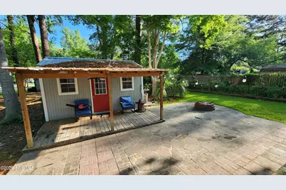 114 W Frink Street, Whiteville, NC 28472 - Photo 15