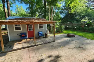 114 W Frink St, Whiteville, NC 28472 - Photo 15