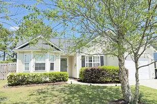 1012 Bellmark Ct, Leland, NC 28451 - Photo 1