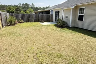 1012 Bellmark Ct, Leland, NC 28451 - Photo 13
