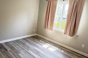 1012 Bellmark Ct, Leland, NC 28451 - Photo 9