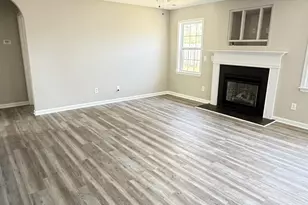 1012 Bellmark Ct, Leland, NC 28451 - Photo 5