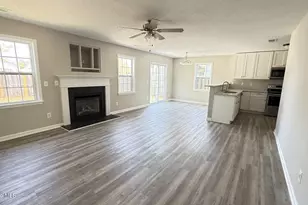 1012 Bellmark Ct, Leland, NC 28451 - Photo 3