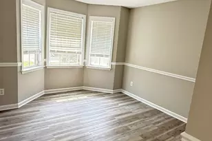 1012 Bellmark Ct, Leland, NC 28451 - Photo 7