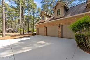 28 Abbottsford Dr, Pinehurst, NC 28374 - Photo 39