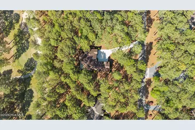 28 Abbottsford Drive, Pinehurst, NC 28374 - Photo 49