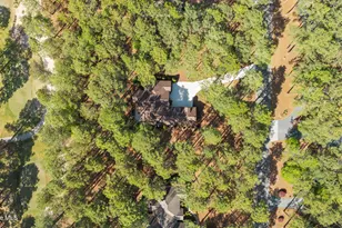 28 Abbottsford Dr, Pinehurst, NC 28374 - Photo 49