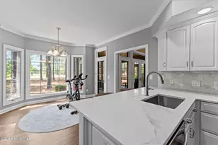 28 Abbottsford Dr, Pinehurst, NC 28374 - Photo 17