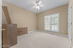 28 Abbottsford Dr, Pinehurst, NC 28374 - Photo 29