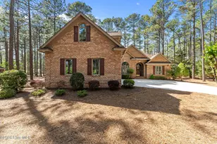 28 Abbottsford Dr, Pinehurst, NC 28374 - Photo 3