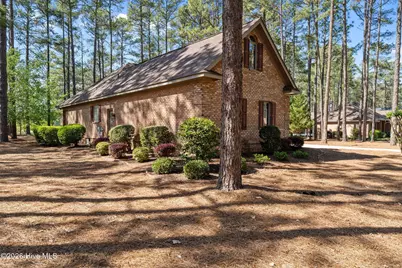28 Abbottsford Drive, Pinehurst, NC 28374 - Photo 41