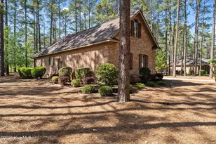 28 Abbottsford Dr, Pinehurst, NC 28374 - Photo 41