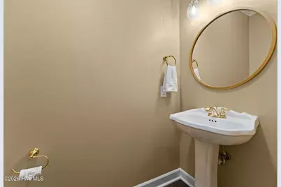 28 Abbottsford Drive, Pinehurst, NC 28374 - Photo 37