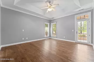 28 Abbottsford Dr, Pinehurst, NC 28374 - Photo 19