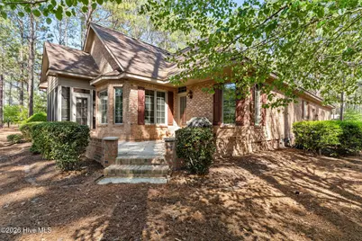 28 Abbottsford Drive, Pinehurst, NC 28374 - Photo 45