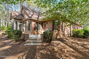 28 Abbottsford Dr, Pinehurst, NC 28374 - Photo 45