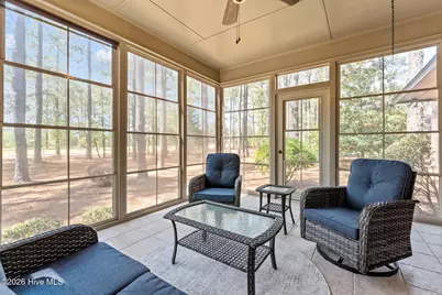 28 Abbottsford Drive, Pinehurst, NC 28374 - Photo 35