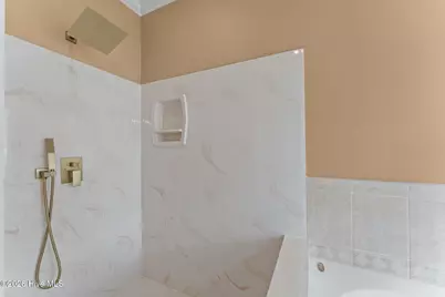 28 Abbottsford Drive, Pinehurst, NC 28374 - Photo 23