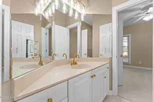 28 Abbottsford Dr, Pinehurst, NC 28374 - Photo 31